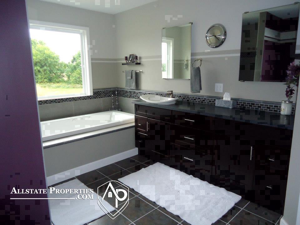 4292 North Irish Road Davison, MI 48423 - Photo 25 of 37 21555773-24.JPG