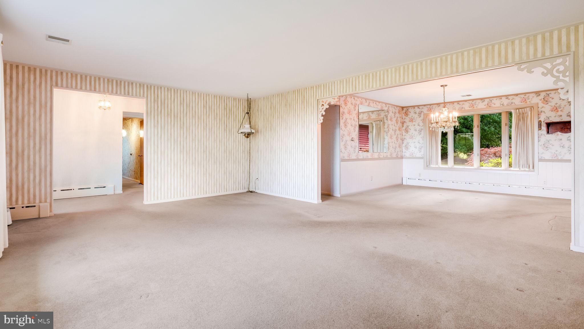1727 Rickerts Road Perkasie, PA 18944 - Photo 14 of 47