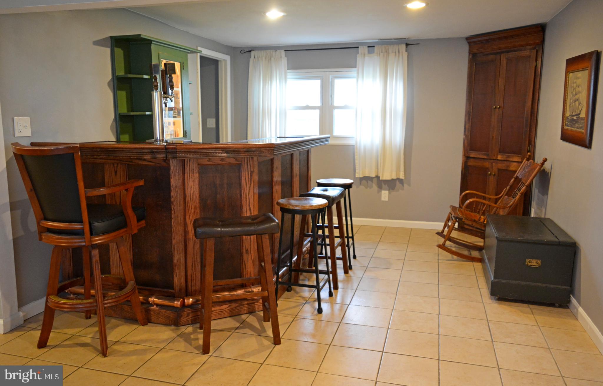 711 South Harmony Road Newark, DE 19713 - Photo 4 of 23