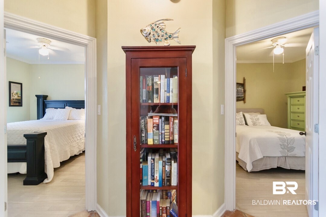 4430 Ono N Drive Orange Beach, AL 36561 - Photo 33 of 35