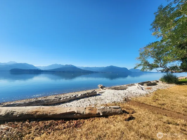 $4,600 | 9051 Sunset Lane Northwest, Seabeck, WA 98380