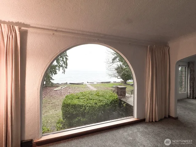 $4,600 | 9051 Sunset Lane Northwest, Seabeck, WA 98380