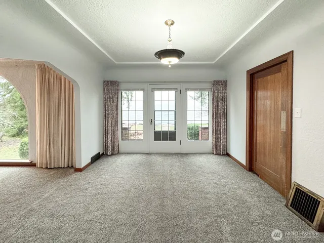 $4,600 | 9051 Sunset Lane Northwest, Seabeck, WA 98380