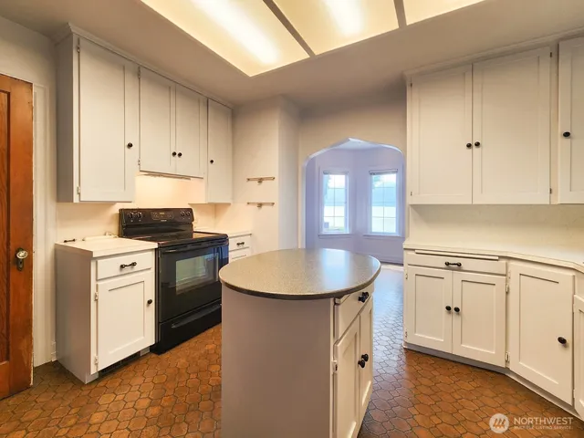 $4,600 | 9051 Sunset Lane Northwest, Seabeck, WA 98380