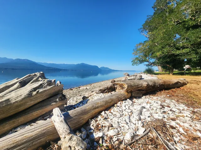 $4,600 | 9051 Sunset Lane Northwest, Seabeck, WA 98380