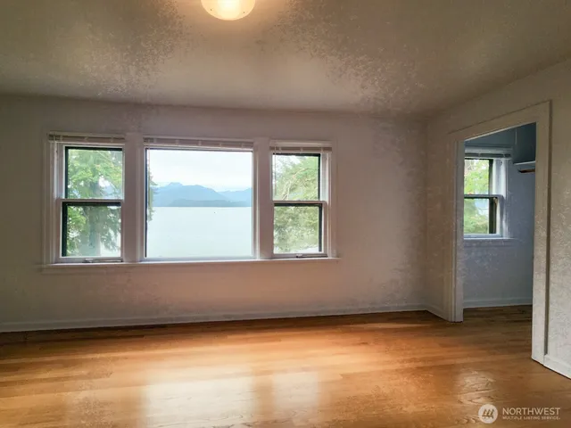 $4,600 | 9051 Sunset Lane Northwest, Seabeck, WA 98380