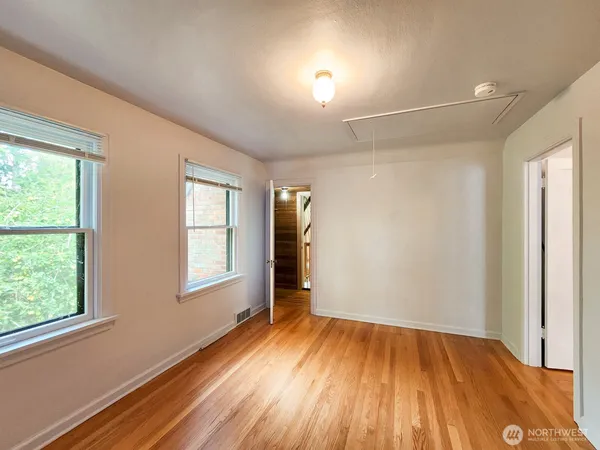 $3,500 | 9051 Sunset Lane Northwest, Seabeck, WA 98380