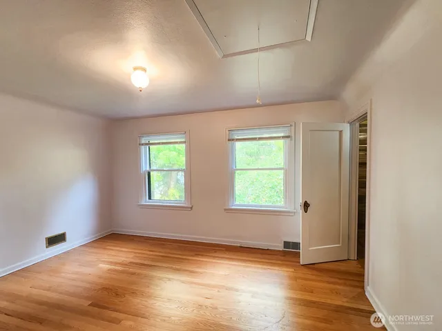 $4,600 | 9051 Sunset Lane Northwest, Seabeck, WA 98380