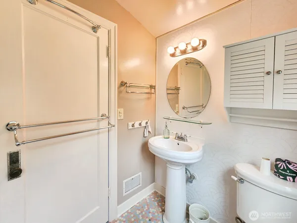 $3,500 | 9051 Sunset Lane Northwest, Seabeck, WA 98380