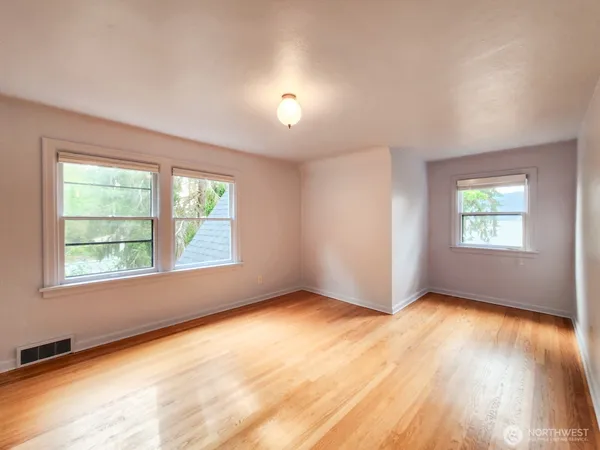 $3,500 | 9051 Sunset Lane Northwest, Seabeck, WA 98380