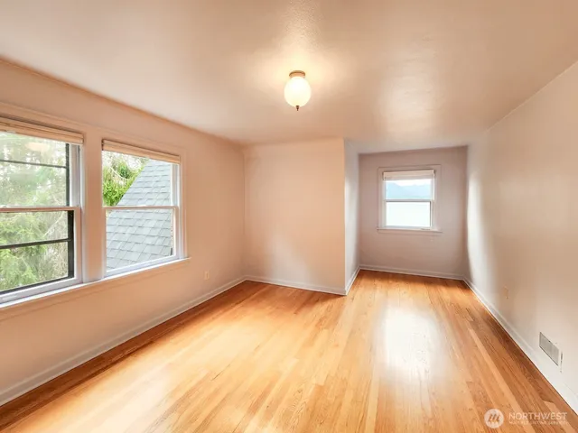 $4,600 | 9051 Sunset Lane Northwest, Seabeck, WA 98380