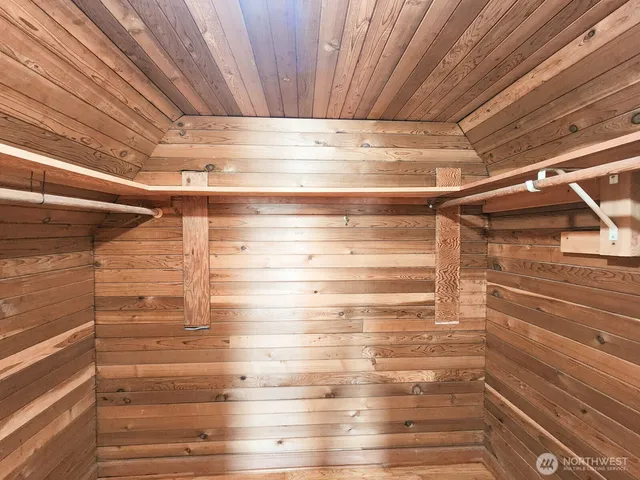 $4,600 | 9051 Sunset Lane Northwest, Seabeck, WA 98380