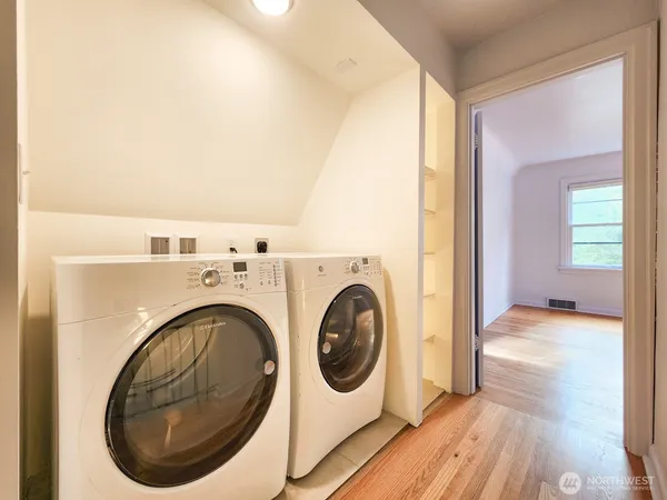 $3,500 | 9051 Sunset Lane Northwest, Seabeck, WA 98380