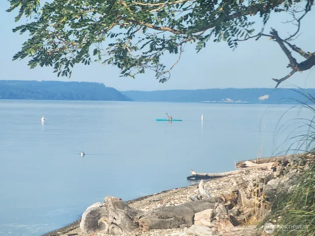 $4,600 | 9051 Sunset Lane Northwest, Seabeck, WA 98380