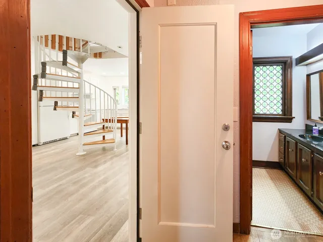 $4,600 | 9051 Sunset Lane Northwest, Seabeck, WA 98380