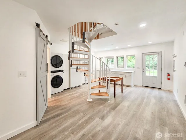 $4,600 | 9051 Sunset Lane Northwest, Seabeck, WA 98380