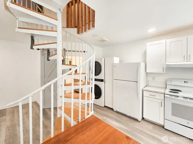 $4,600 | 9051 Sunset Lane Northwest, Seabeck, WA 98380