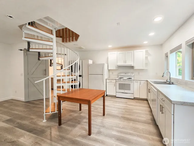 $4,600 | 9051 Sunset Lane Northwest, Seabeck, WA 98380