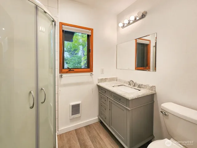 $4,600 | 9051 Sunset Lane Northwest, Seabeck, WA 98380