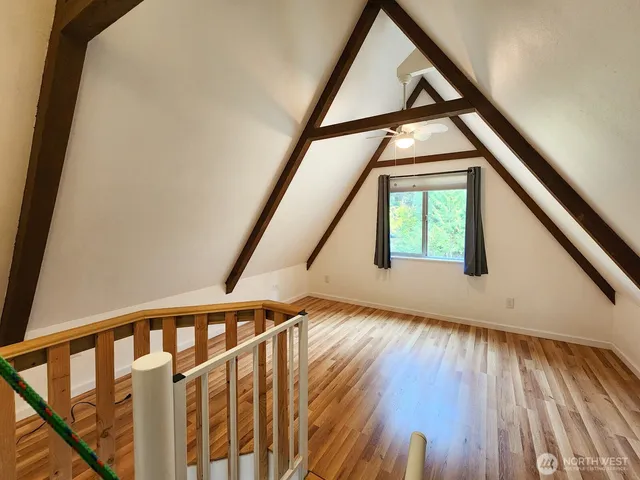 $4,600 | 9051 Sunset Lane Northwest, Seabeck, WA 98380