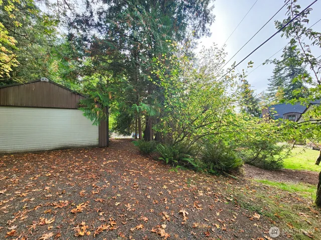 $4,600 | 9051 Sunset Lane Northwest, Seabeck, WA 98380