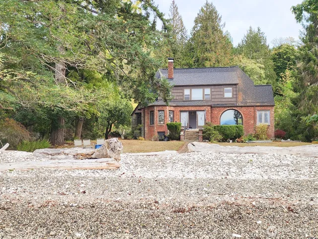 $4,600 | 9051 Sunset Lane Northwest, Seabeck, WA 98380