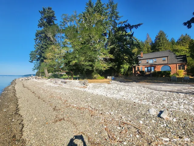 $4,600 | 9051 Sunset Lane Northwest, Seabeck, WA 98380