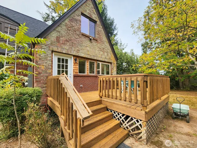 $4,600 | 9051 Sunset Lane Northwest, Seabeck, WA 98380