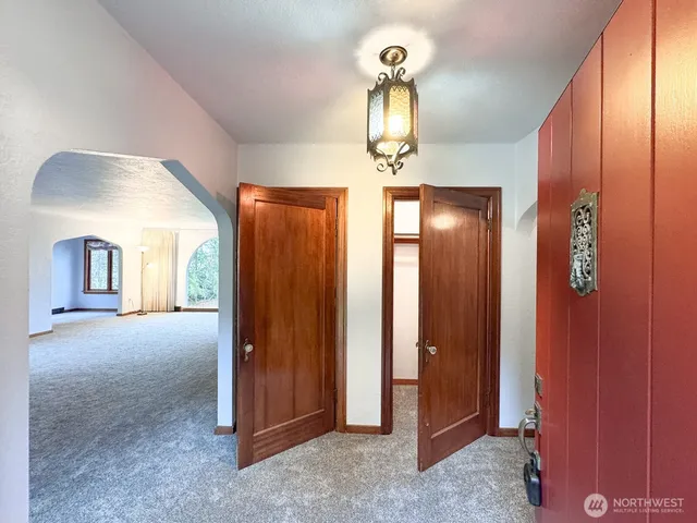 $4,600 | 9051 Sunset Lane Northwest, Seabeck, WA 98380