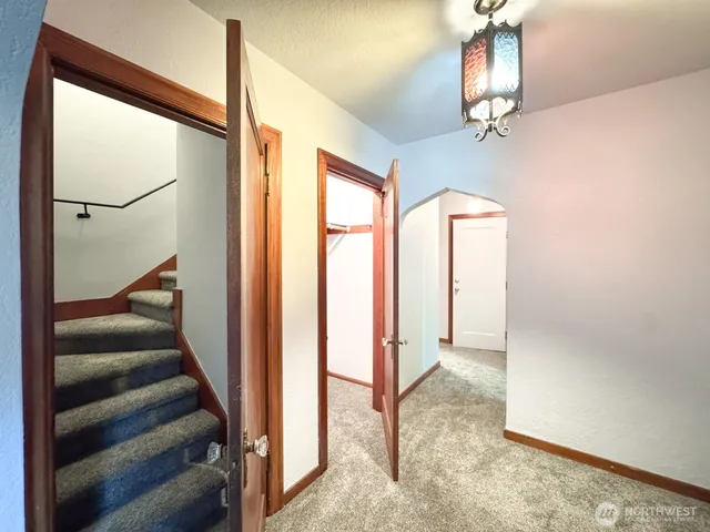 $4,600 | 9051 Sunset Lane Northwest, Seabeck, WA 98380