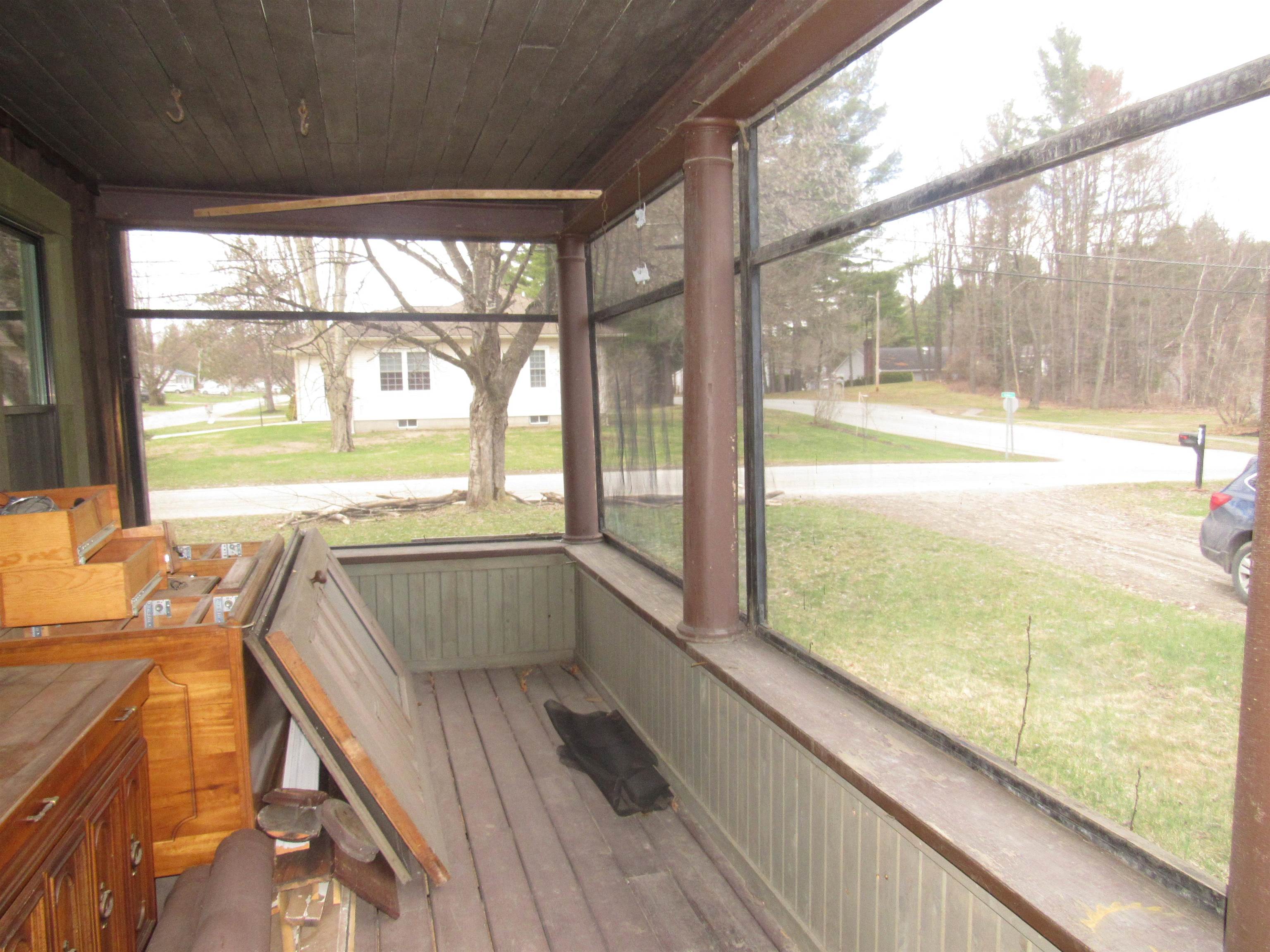 701 Bluff Road Newport, VT 05855 - Photo 36 of 51 Gallery Image 36