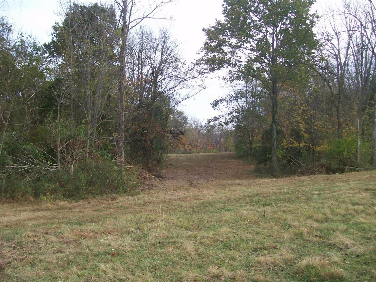 0 High Bridge Road Wilmore, KY 40390 - Photo 8 of 31 Photo 8