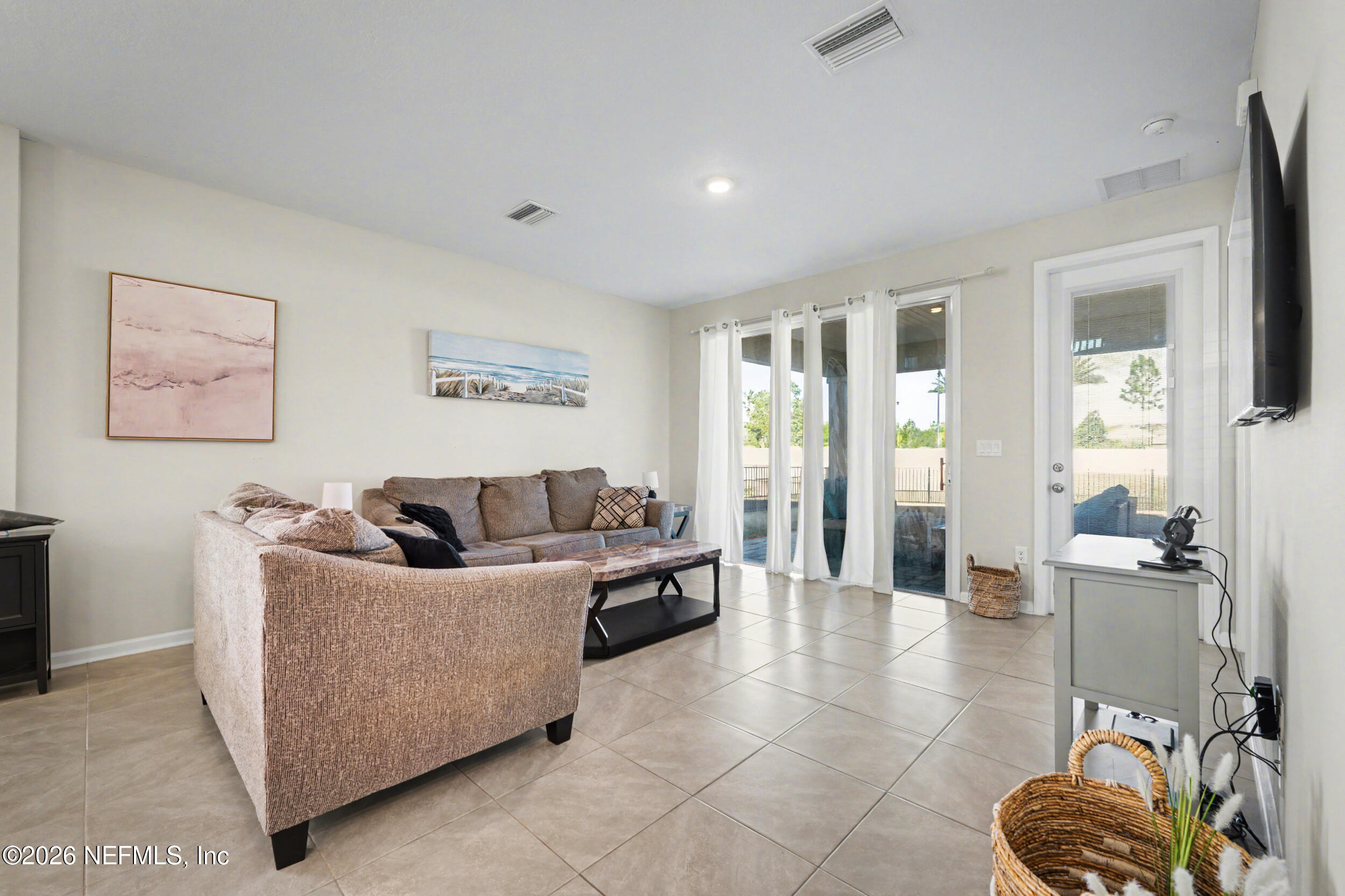 10231 Innovation Way Jacksonville, FL 32256 - Photo 12 of 41 Great Room