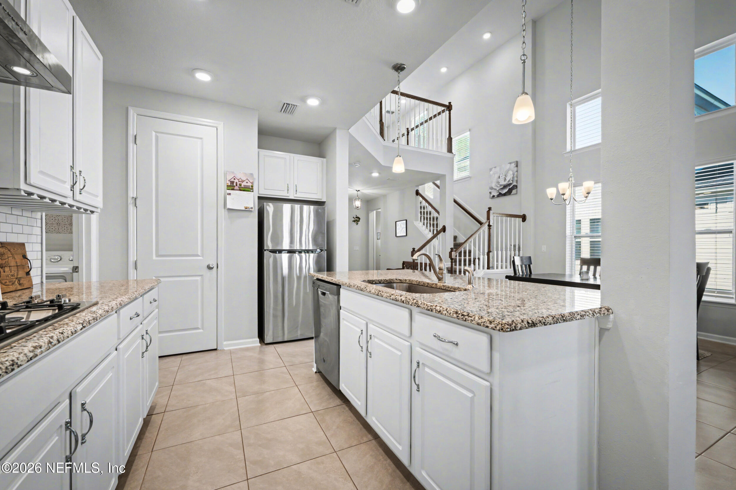 10231 Innovation Way Jacksonville, FL 32256 - Photo 12 of 42 Kitchen