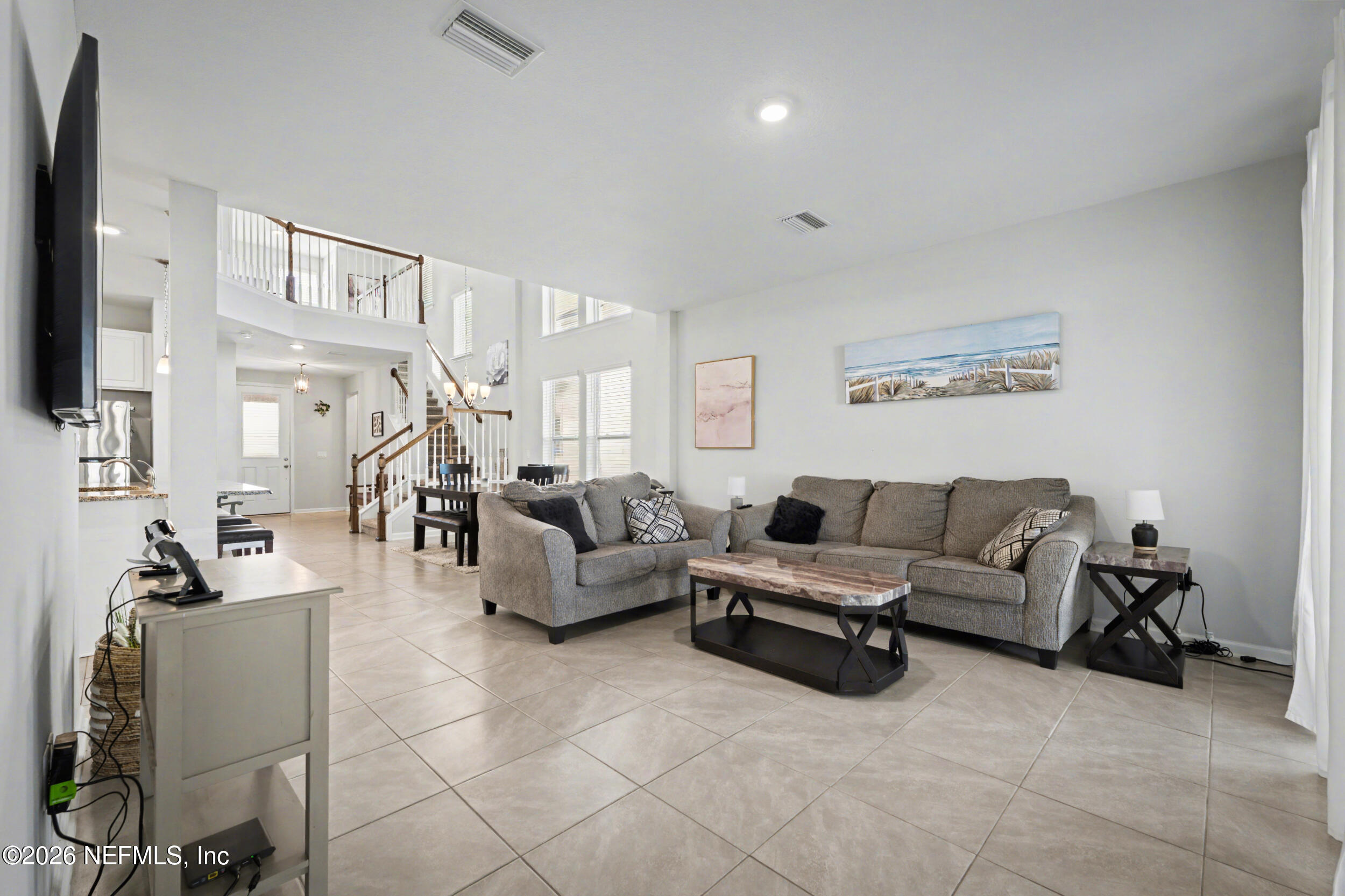 10231 Innovation Way Jacksonville, FL 32256 - Photo 14 of 41 Great Room