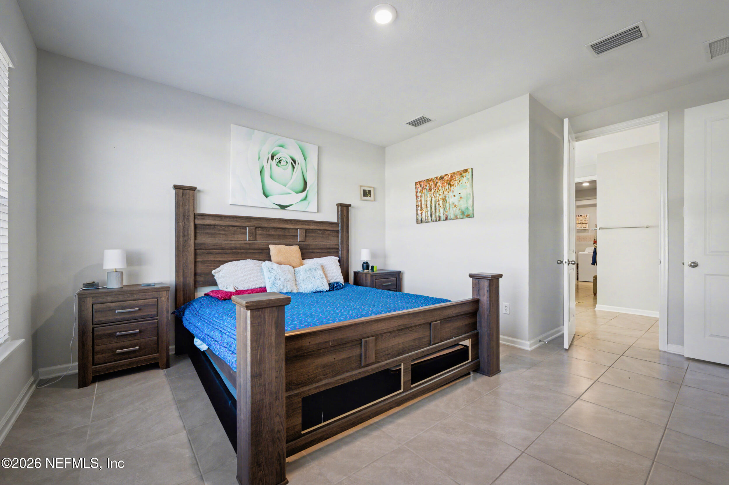 10231 Innovation Way Jacksonville, FL 32256 - Photo 17 of 41 Primary Bedroom