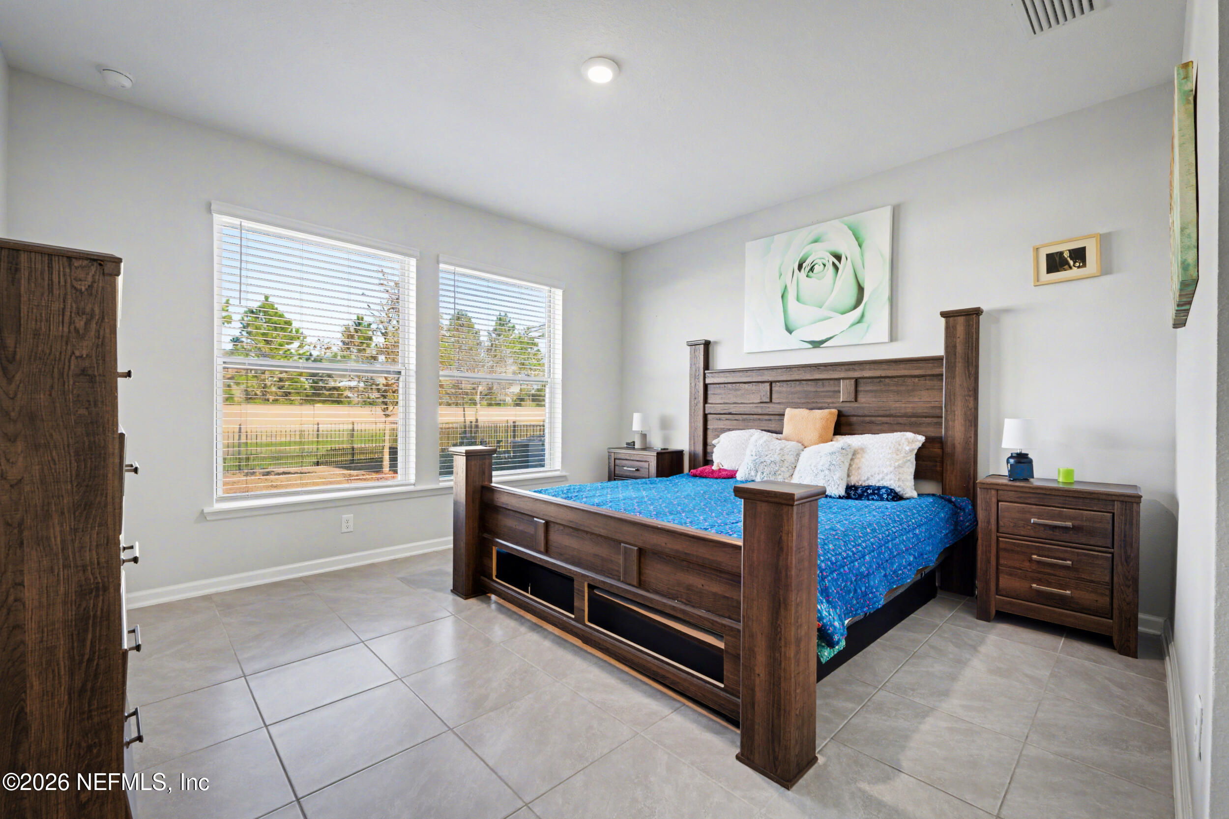 10231 Innovation Way Jacksonville, FL 32256 - Photo 17 of 42 Primary Bedroom