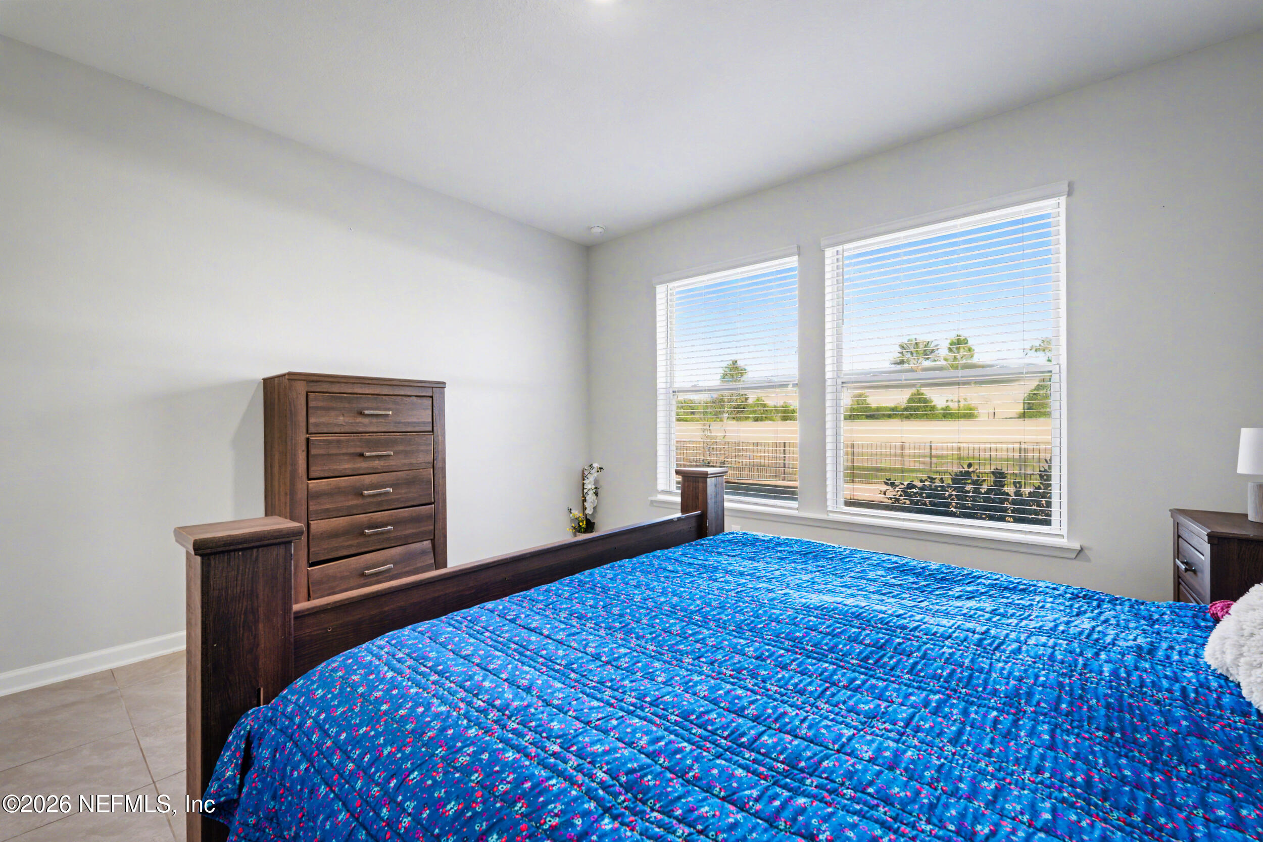 10231 Innovation Way Jacksonville, FL 32256 - Photo 18 of 41 Primary Bedroom