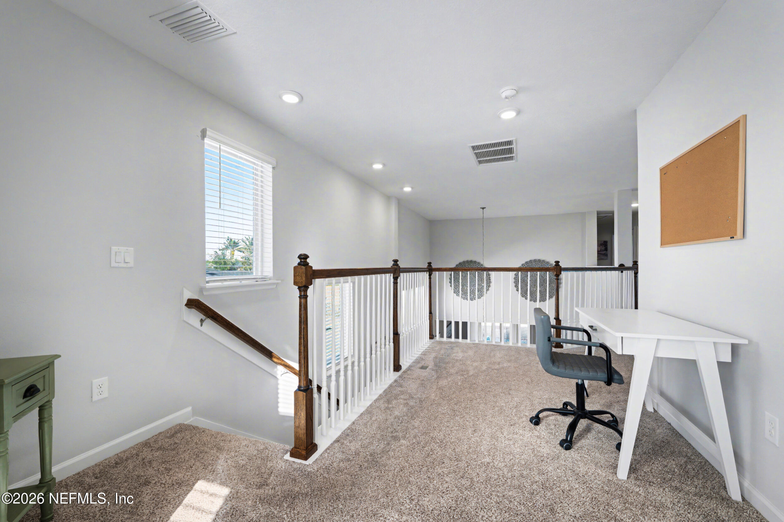 10231 Innovation Way Jacksonville, FL 32256 - Photo 21 of 41 Loft part 1