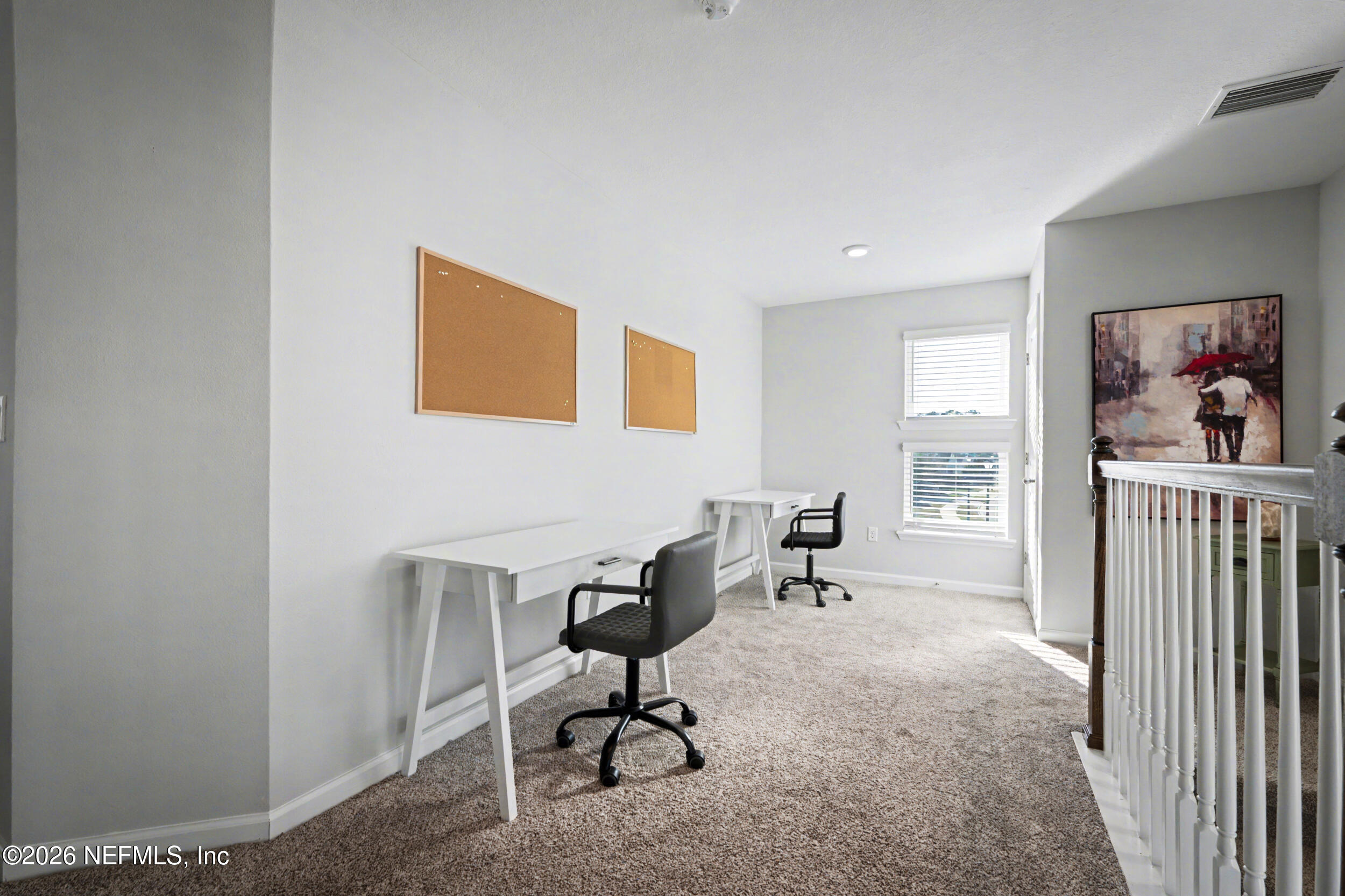 10231 Innovation Way Jacksonville, FL 32256 - Photo 22 of 41 Loft part 1