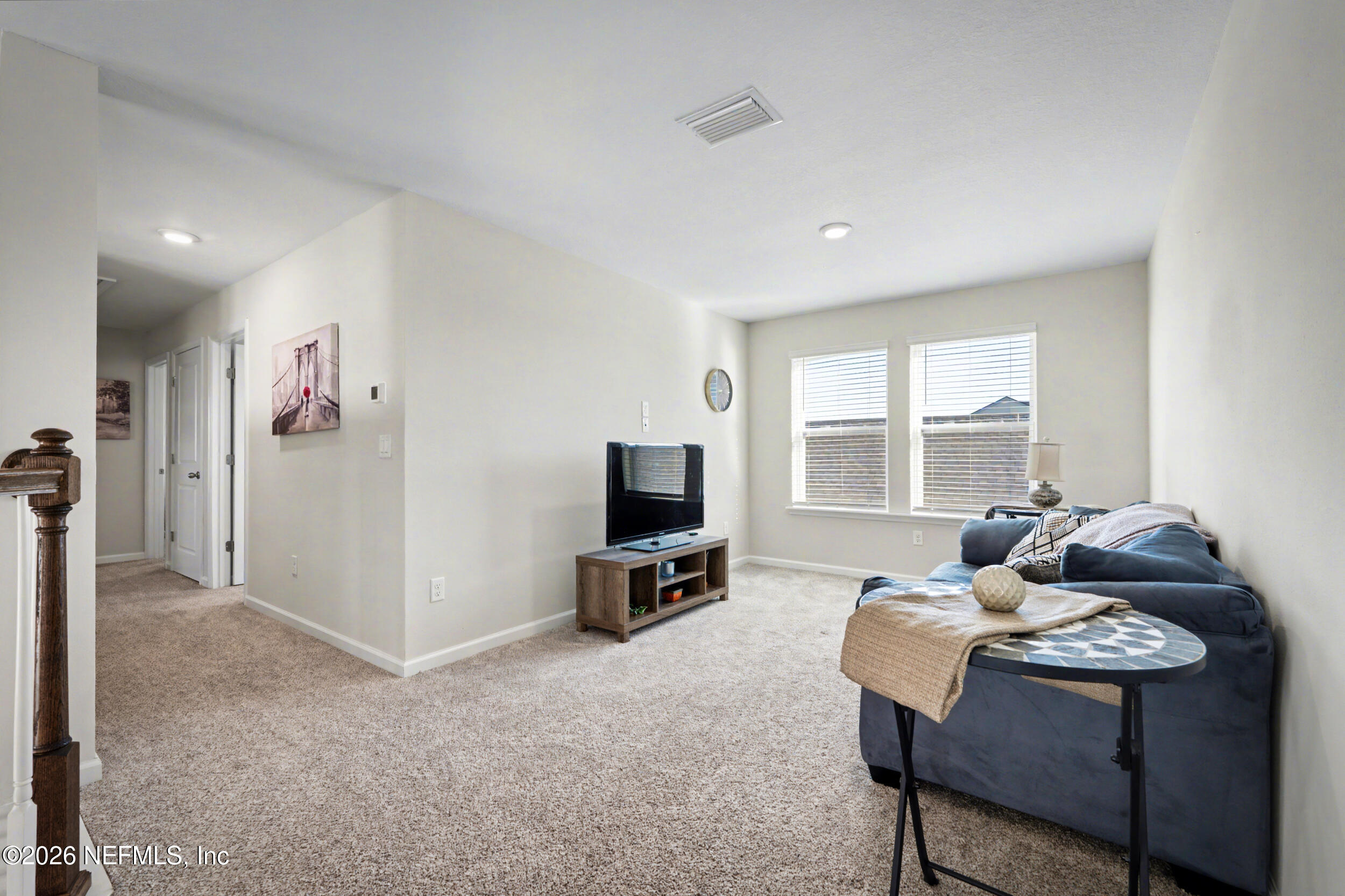 10231 Innovation Way Jacksonville, FL 32256 - Photo 23 of 41 Main Loft