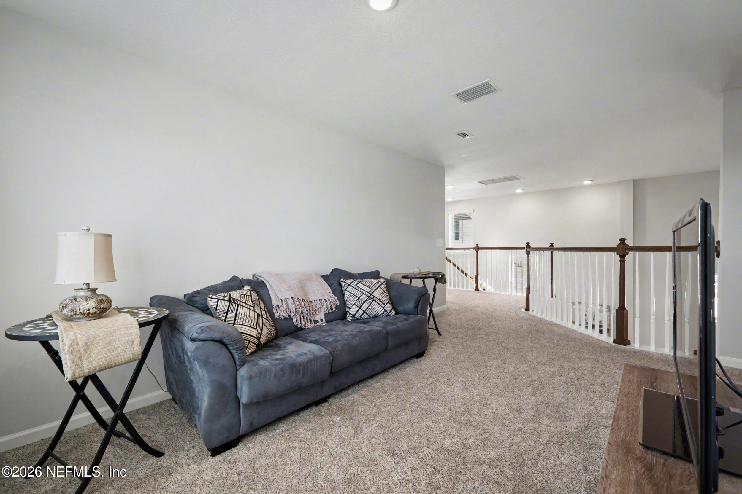 10231 Innovation Way Jacksonville, FL 32256 - Photo 25 of 42 Main Loft