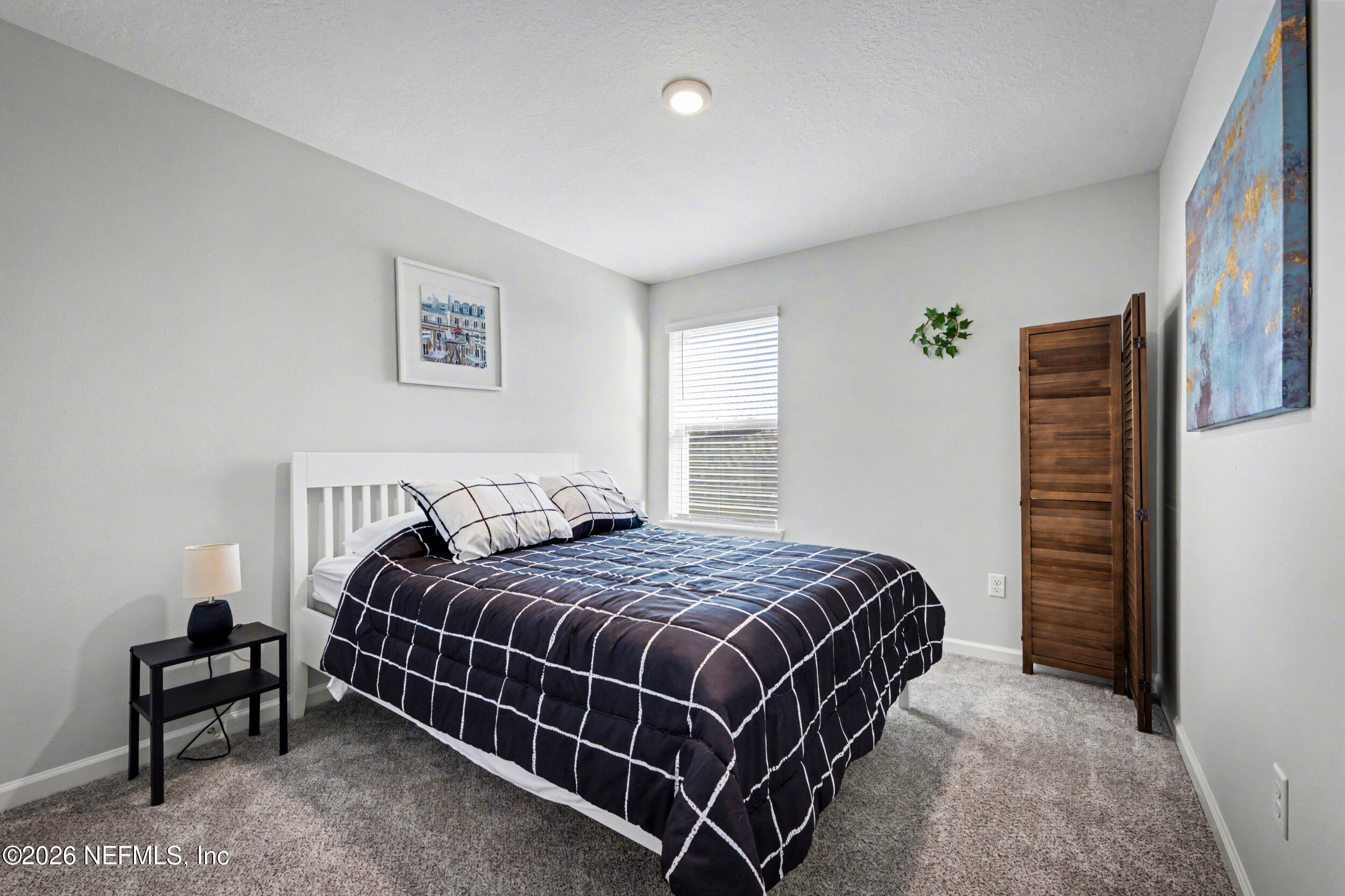 10231 Innovation Way Jacksonville, FL 32256 - Photo 25 of 41 Bedroom 2