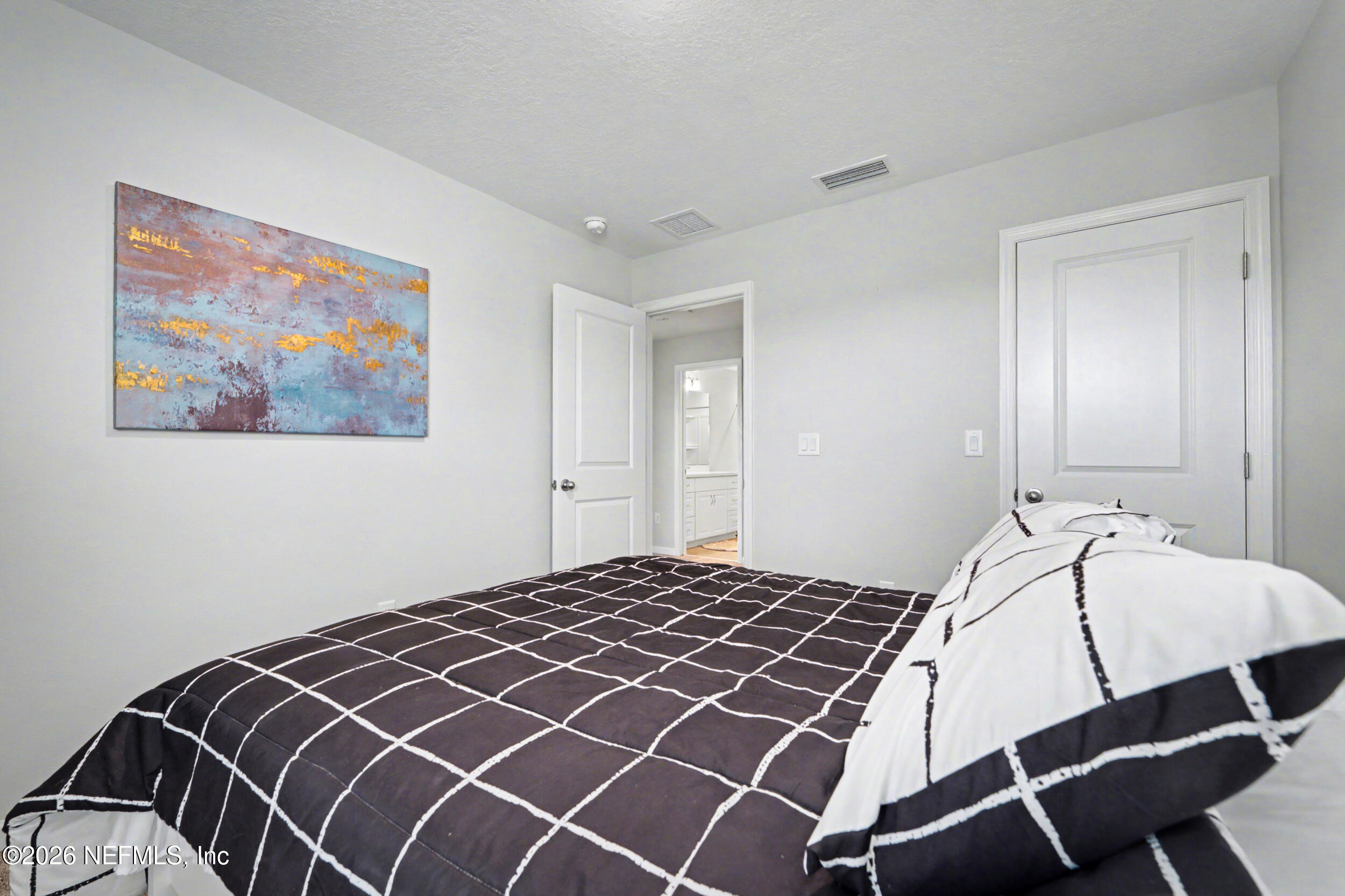 10231 Innovation Way Jacksonville, FL 32256 - Photo 27 of 42 Bedroom 2