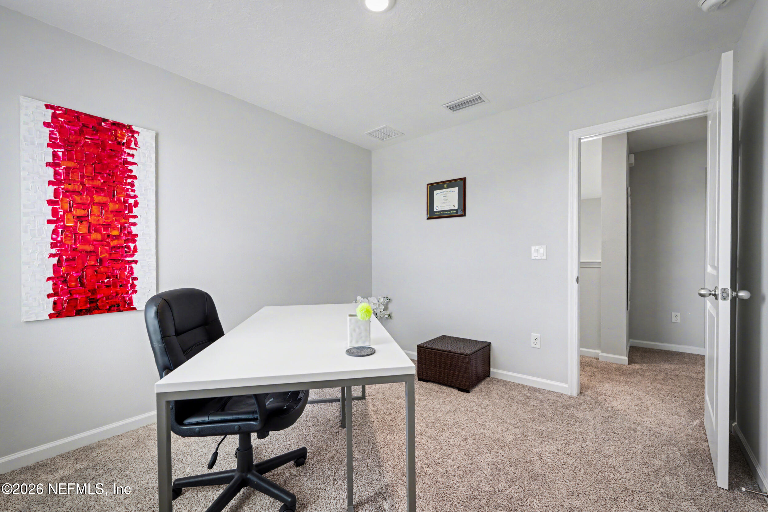 10231 Innovation Way Jacksonville, FL 32256 - Photo 28 of 41 Bedroom 3