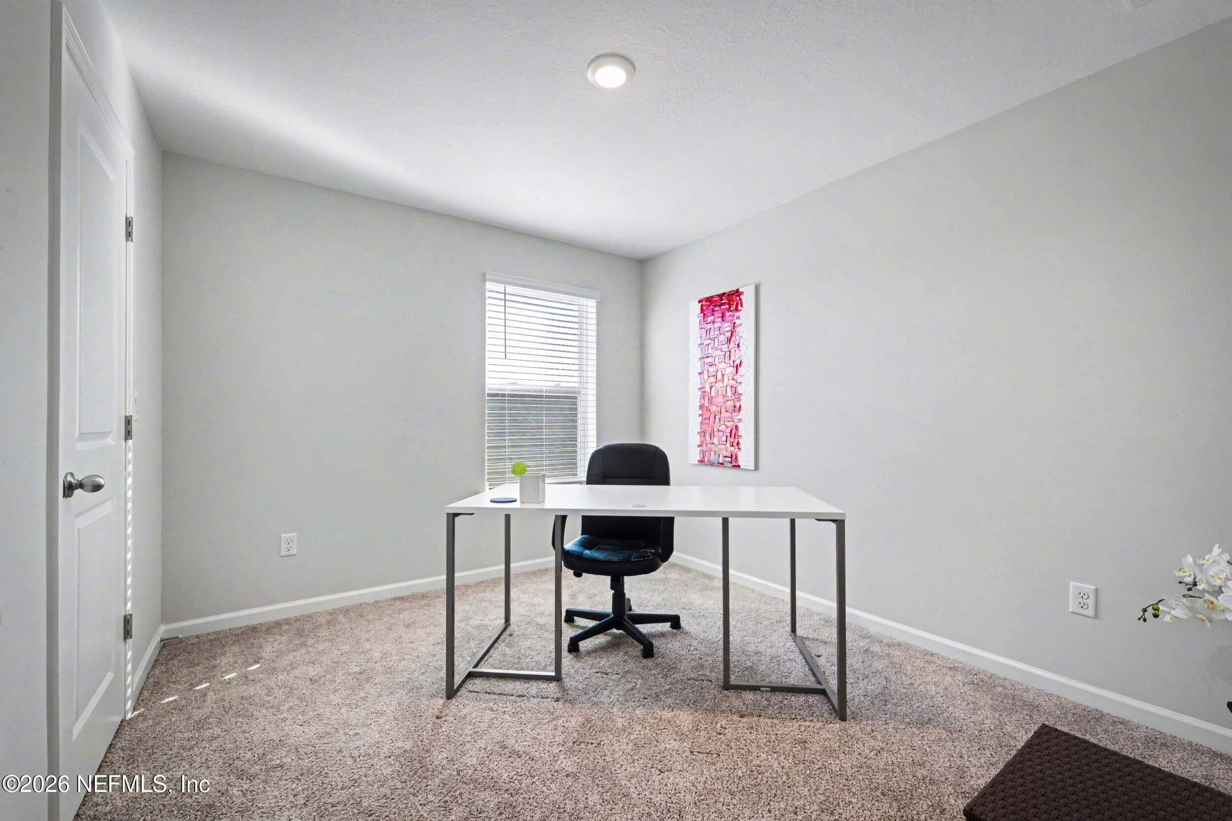 10231 Innovation Way Jacksonville, FL 32256 - Photo 28 of 42 Bedroom 3