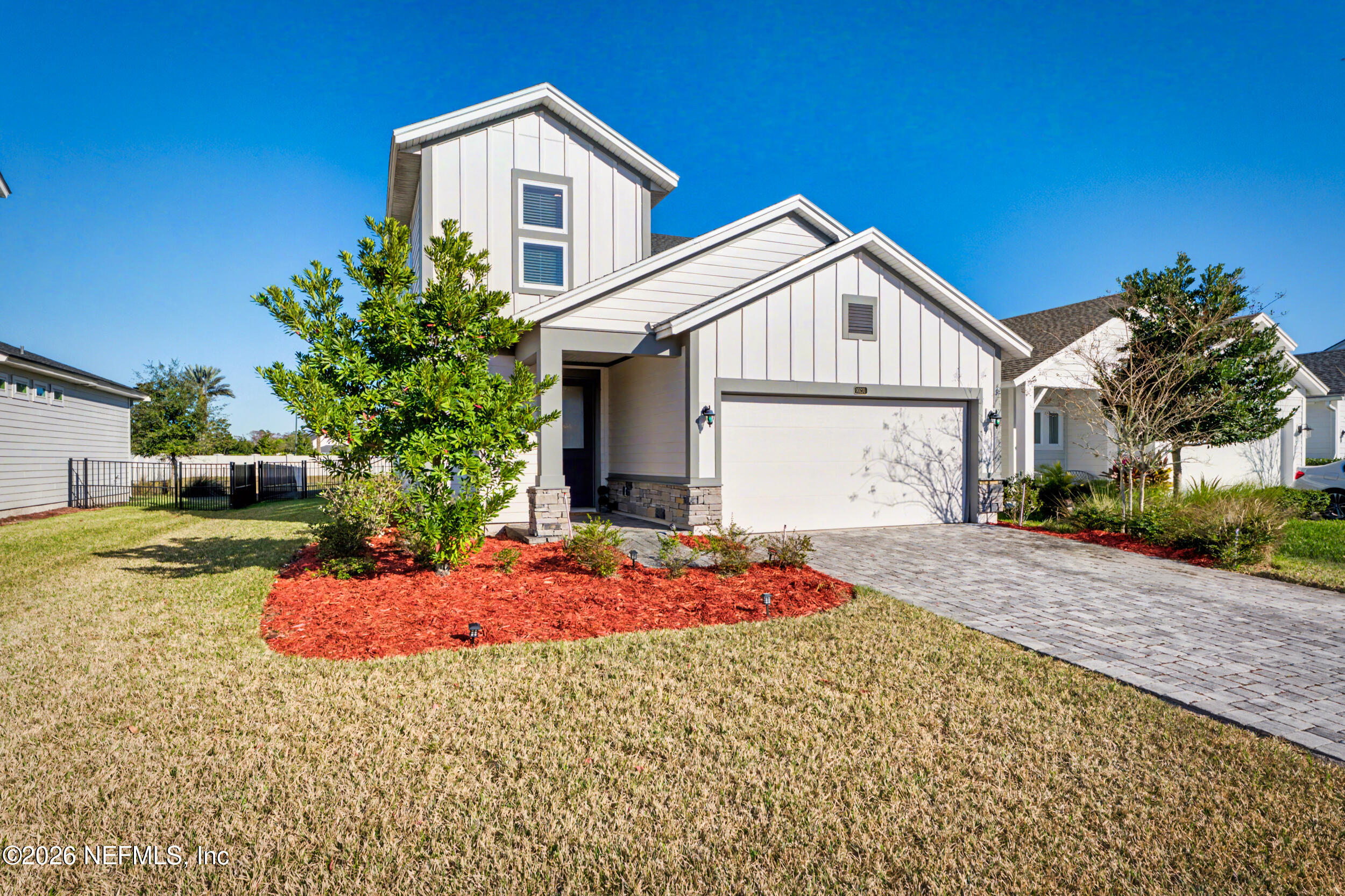 10231 Innovation Way Jacksonville, FL 32256 - Photo 3 of 42 Exterior