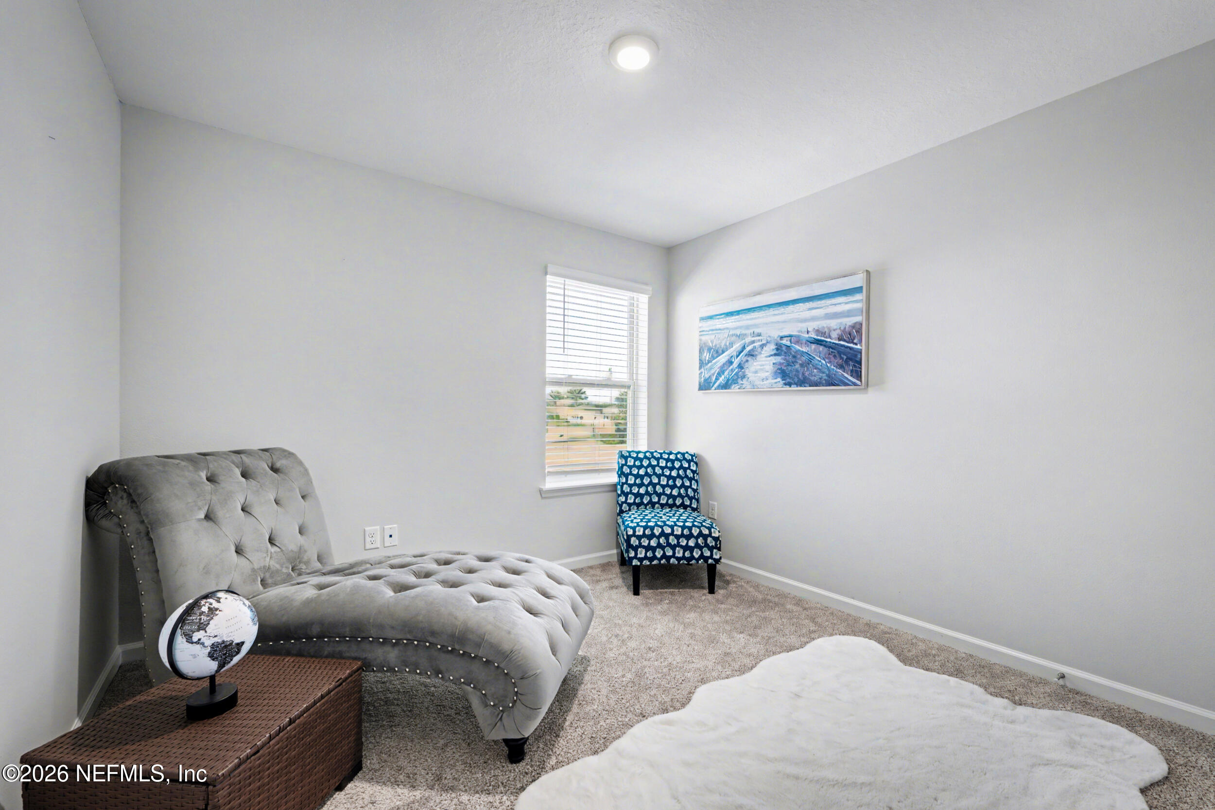 10231 Innovation Way Jacksonville, FL 32256 - Photo 31 of 42 Bedroom 4