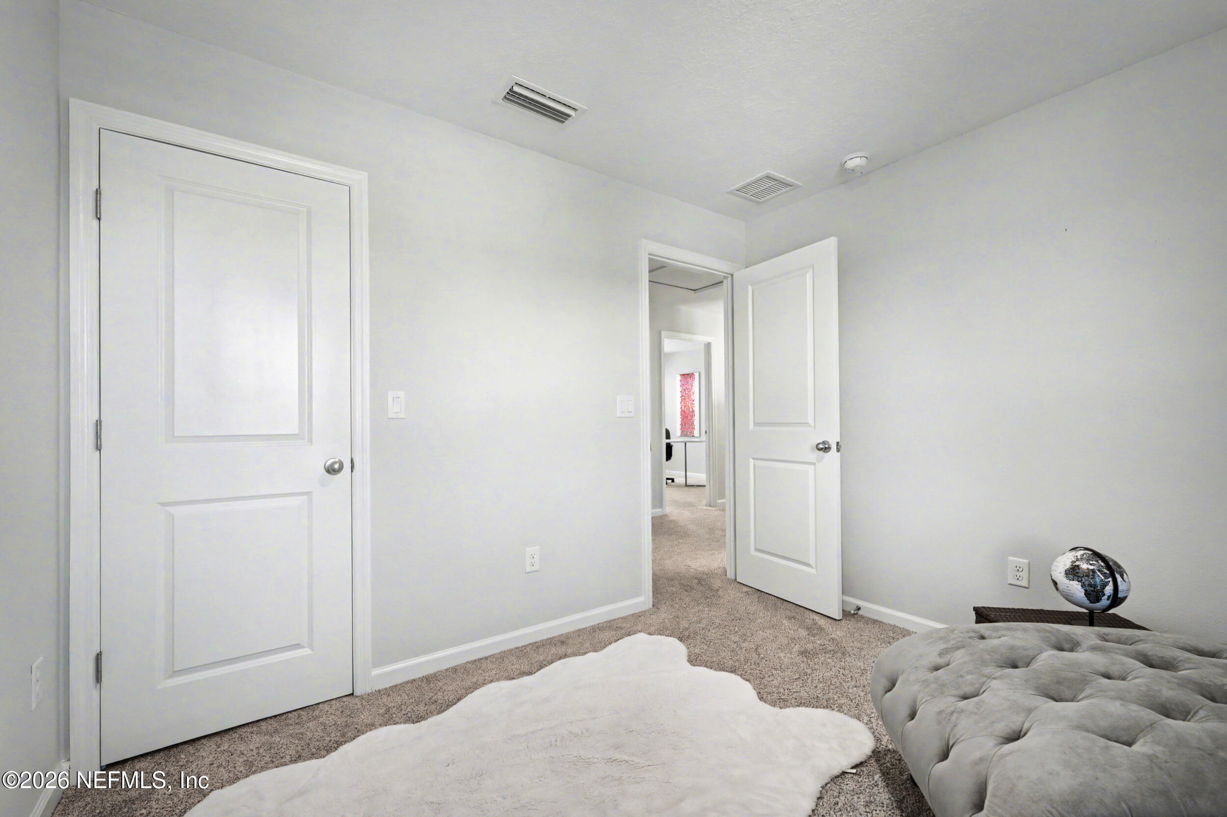 10231 Innovation Way Jacksonville, FL 32256 - Photo 31 of 41 Bedroom 4