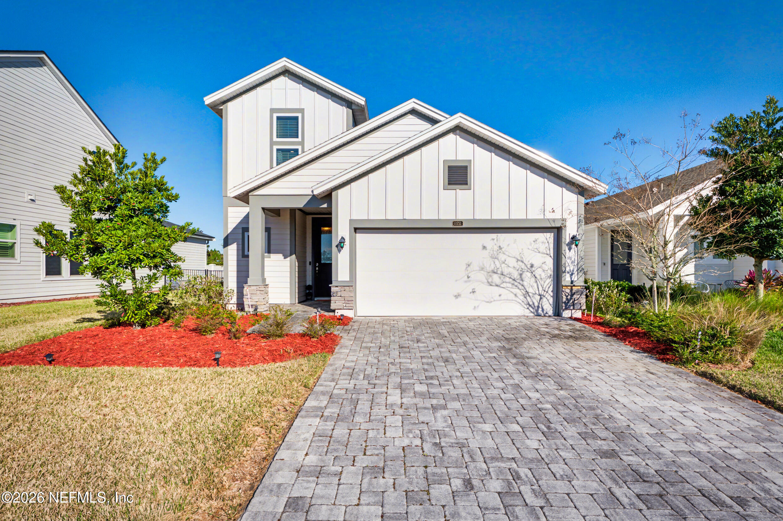 10231 Innovation Way Jacksonville, FL 32256 - Photo 38 of 41 Exterior